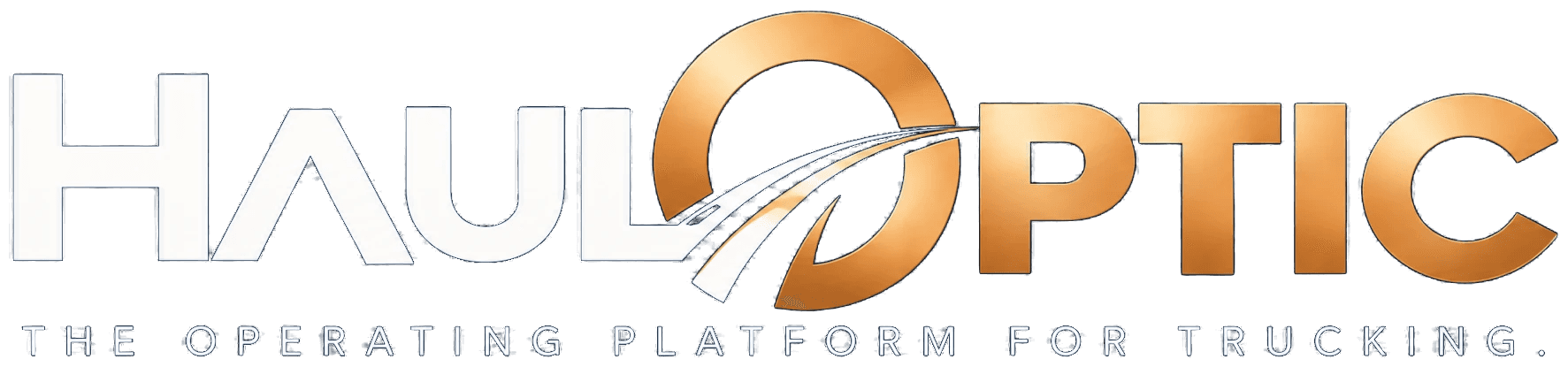 HaulOptic — The Operating Platform for Trucking